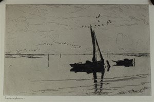 Image description is not available for DU1947.65